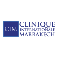 Clinique Internationale de Marrakech