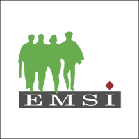 EMSI Marrakech