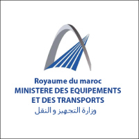 Ministère de l’Equipement du Transport, de la Logistique et de l’Eau Marrakech