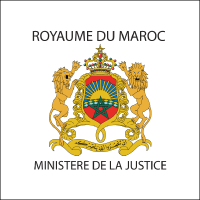 Ministère de la Justice Sous Direction Régionale de Marrakech
